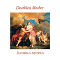 Deathless Mother - Paperback
