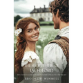 The Secret Heir of Lachsford: He's Concealing a Dukedom; She's Stealing His Heart - Paperback