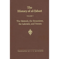 The Sasanids, the Byzantines, the Lakhmids, and Yemen - Paperback