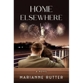 Home Elsewhere - Paperback