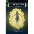 Divergent and Philosophy: The Factions of Life - Paperback