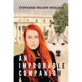 An Improbable Companion - Paperback