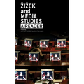 Zizek and Media Studies: A Reader - Hardcover