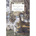 Ship of the Line - Paperback