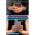 This Made Me Think of You: a modern day breakup story - Paperback