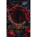 Bloodbound - Paperback