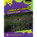 League of Legends: Beginner's Guide - Paperback