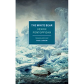The White Bear - Paperback