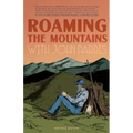 Roaming the Mountains with John Parris - Paperback