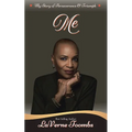 Me - Paperback