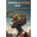 Creativity in STEM Fields: A View from an Eclectic Mind - Paperback