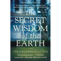 The Secret Wisdom of the Earth - Paperback