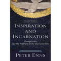 Inspiration and Incarnation - Paperback