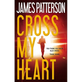 Cross My Heart - Hardcover