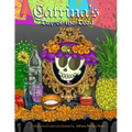 Catrina's day of the dead: El dia de muertos de Catrina - Paperback