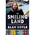 The Smiling Land: All Around the Circle in My Newfoundland and Labrador - Hardcover