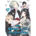The Otaku Love Connection 02 - Paperback