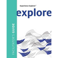 Experience Explorer Facilitator's Guide: From Yesterday's Lessons to Tomorrow's Success - Paperback
