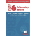 Teaching Information &Technology Skills: The Big6 in Secondary Schools - Paperback