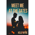 Meet Me at the Gates - Paperback
