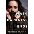 When Darkness Ends - Paperback