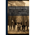 Nature-study Readers - Paperback
