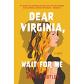 Dear Virginia, Wait for Me - Paperback