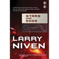Stars and Gods: A Collection of Fact, Fiction & Wit - Paperback