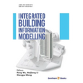 Integrated Building Information Modelling - Paperback
