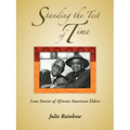 Standing the Test of Time: Love Stories of African American Elders - Paperback