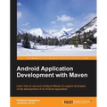 Android Application Development with Maven - Paperback