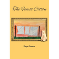 The Finest Cotton - Paperback