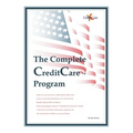 The Complete Credit Care (TM) Program - Paperback