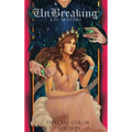 UnBreaking (Special Color Edition) - Hardcover