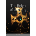 The Reign of the King - Paperback