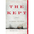 The Kept - Paperback