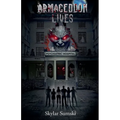 Armageddon Lives - Paperback