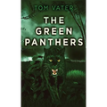 The Green Panthers - Hardcover