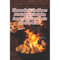 Flavors from the Flame: 102 Culinary Delights Inspired by Guy Fieri's Kitchen & Bar - Paperback