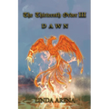 The Thirteenth Order III: Dawn - Paperback