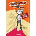 Truth or Dare: Diary #5 (Confessions of a Nerdy Girl Diaries) - Paperback