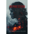 Repression - Paperback