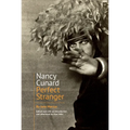 Nancy Cunard: Perfect Stranger - Paperback