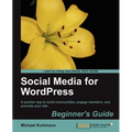 Social Media for Wordpress - Paperback