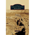 Tuzigoot National Monument - Hardcover