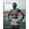 Game Changers: The Unsung Heroines of Sports History - Paperback