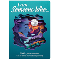 I Am Someone Who... - Paperback