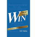 You Are Born to Win - Paperback