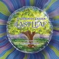 The Last Leaf - Paperback