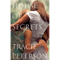 House of Secrets - Paperback